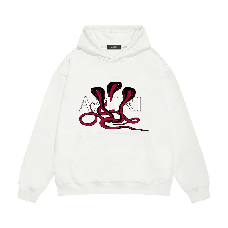 Amiri S-2XL 11trZJY172 (5)